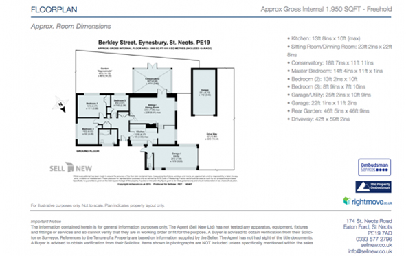 Floorplan_img